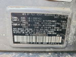 Subaru Outback 2011