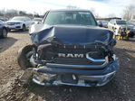 RAM 1500 2017