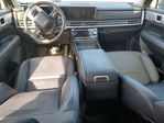 Hyundai Santa Fe 2024