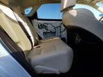 Lexus RX 2020