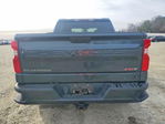 Chevrolet Silverado 2019