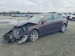 Buick Regal 2017