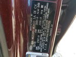 Kia Forte 2017