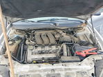 Ford Taurus 2004