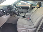 Toyota Highlander 2012