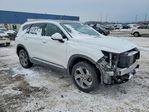 Hyundai Santa Fe 2023