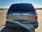 Honda CR-V 2010