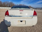 Chevrolet Impala 2010