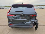 Honda CR-V 2024