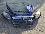 Honda Accord 2022