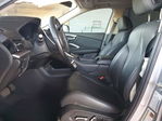 Acura RDX 2021
