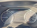 Nissan Maxima 2018