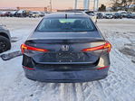 Honda Civic 2022