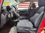 Honda Fit 2018