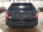 Ford Edge 2014
