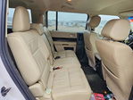 Ford Flex 2015