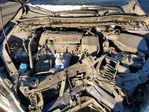 Honda Accord 2016