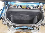 Rivian R1S 2023