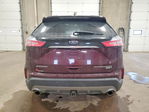 Ford Edge 2020