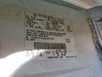 Ford Expedition 2004