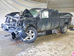 GMC Sierra 2012