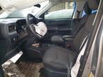 Ford Maverick 2024