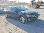 Honda Accord 2013