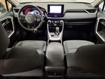 Toyota RAV 4 2024