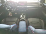 Kia Forte 2023