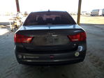 Kia Optima 2009