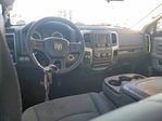 RAM 1500 2016