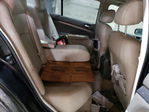 Infiniti G 2013