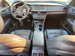 Kia Optima 2016