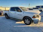 Dodge RAM 2012