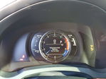 Lexus IS 2025
