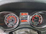 Dodge Journey 2019