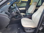 BMW X5 2006