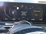 Kia Carnival 2025