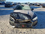 Audi A5 2019