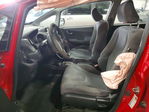 Honda Fit 2011
