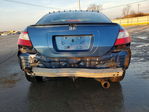 Honda Civic 2007