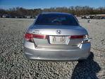 Honda Accord 2012