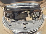 Buick Encore 2019