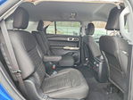 Ford Explorer 2021