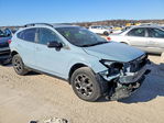 Subaru XV 2021