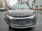 Chevrolet Blazer 2021