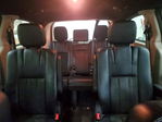 Dodge Caravan 2019
