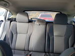 Subaru XV 2023