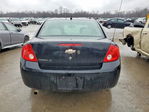 Chevrolet Cobalt 2009