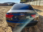 Audi A5 2013